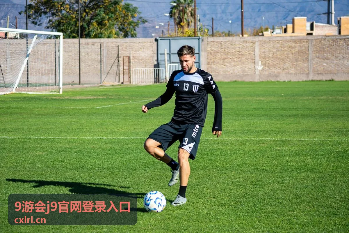 9游会j9官网登录入口密码输入与账号核对专题图